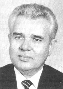 Gennady Gennady Kabasin