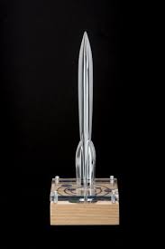 Hugo award