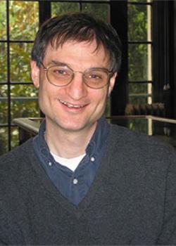 Joseph Kahne