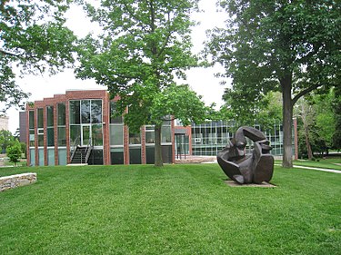 Gallery of Stanley Whitney