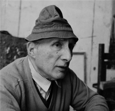 Bruno Canova