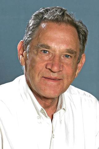 Stanislav Georgievich Kadmensky