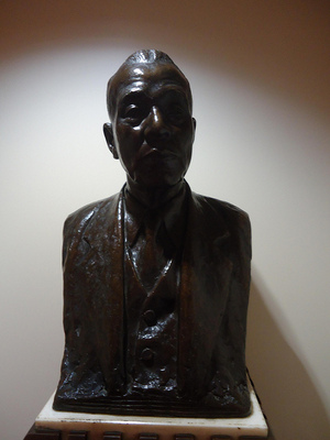 Otani Takejiro