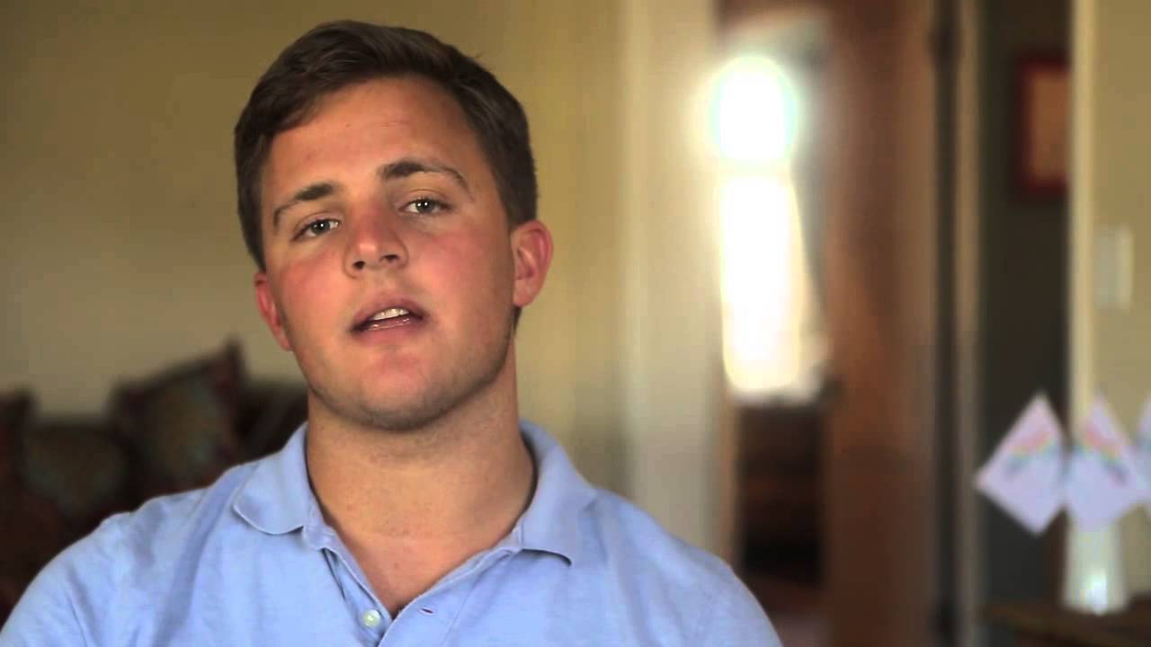 Son: James Duke Mason