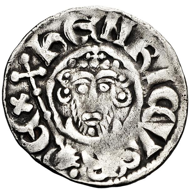 Gallery of John of England