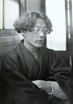 Ote Takuji