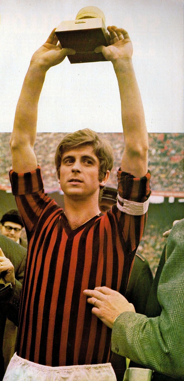 Ballon d'Or