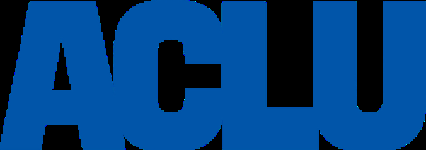 American Civil Liberties Union