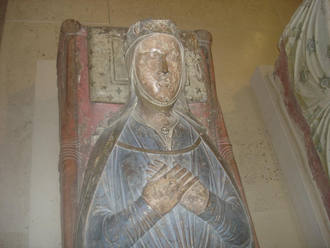 Spouse: Isabella of Angoulême