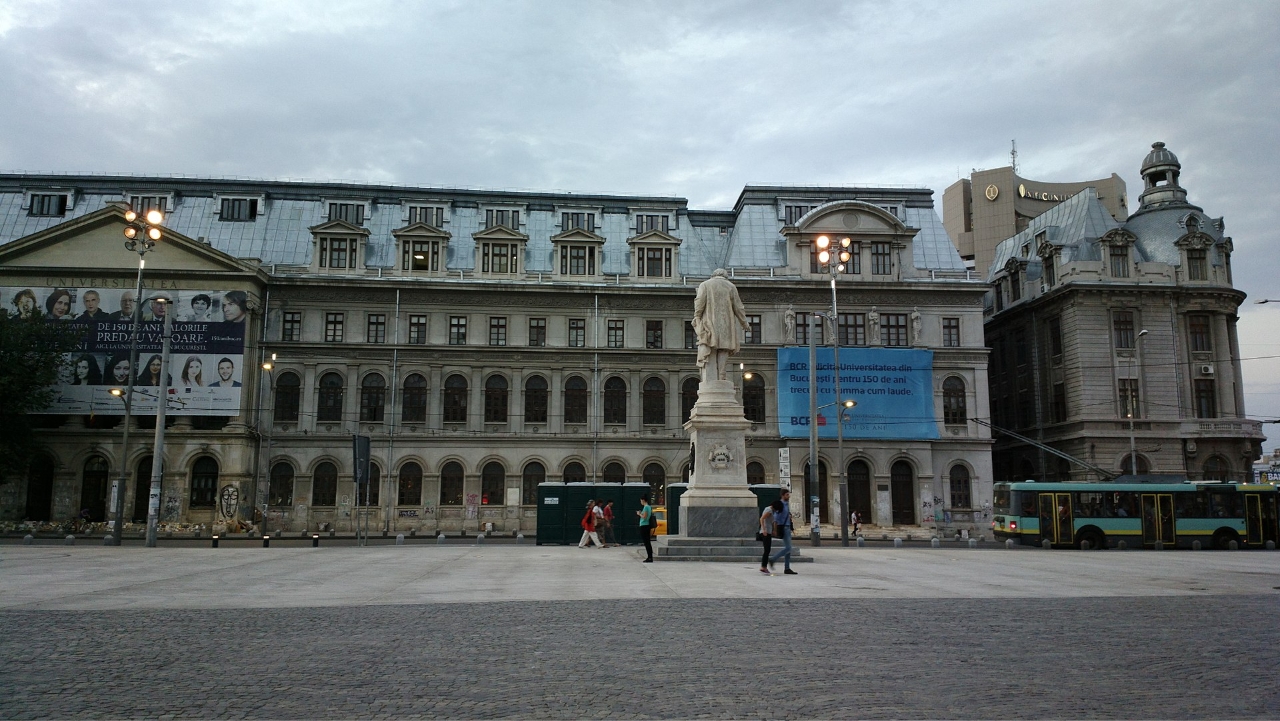 Gallery of Hedda Sterne