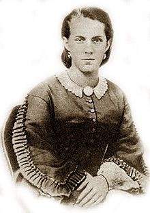 Spouse: Anna Dostoyevskaya