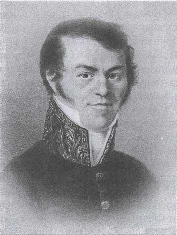 Father: Mikhail Andreyevich Dostoyevsky