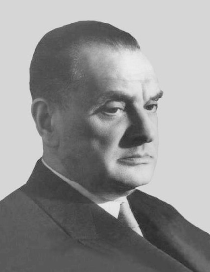 mentor: Tudor Vianu