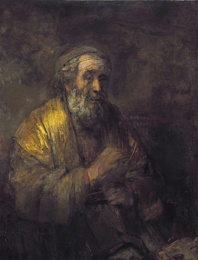 Gallery of Homer