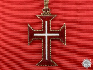 Order of Christ