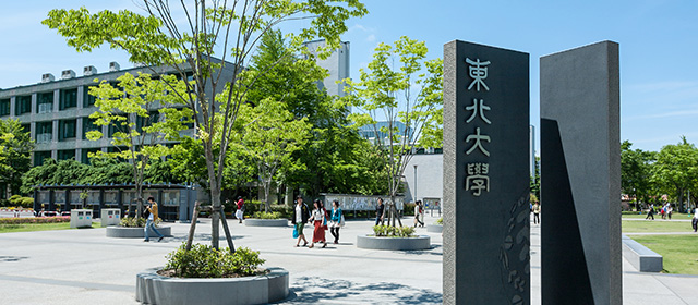 Gallery of Tomo Ono
