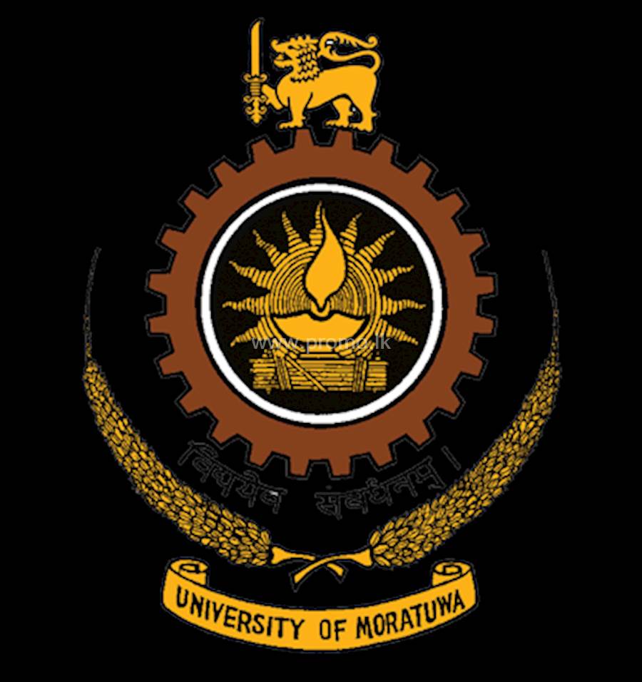 Gallery of Dr. Rasiah Sriravindrarajah