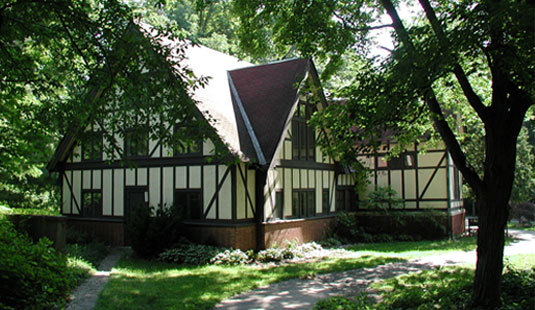 Gallery of AnaLouise Keating