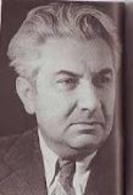 Mher Abeghian