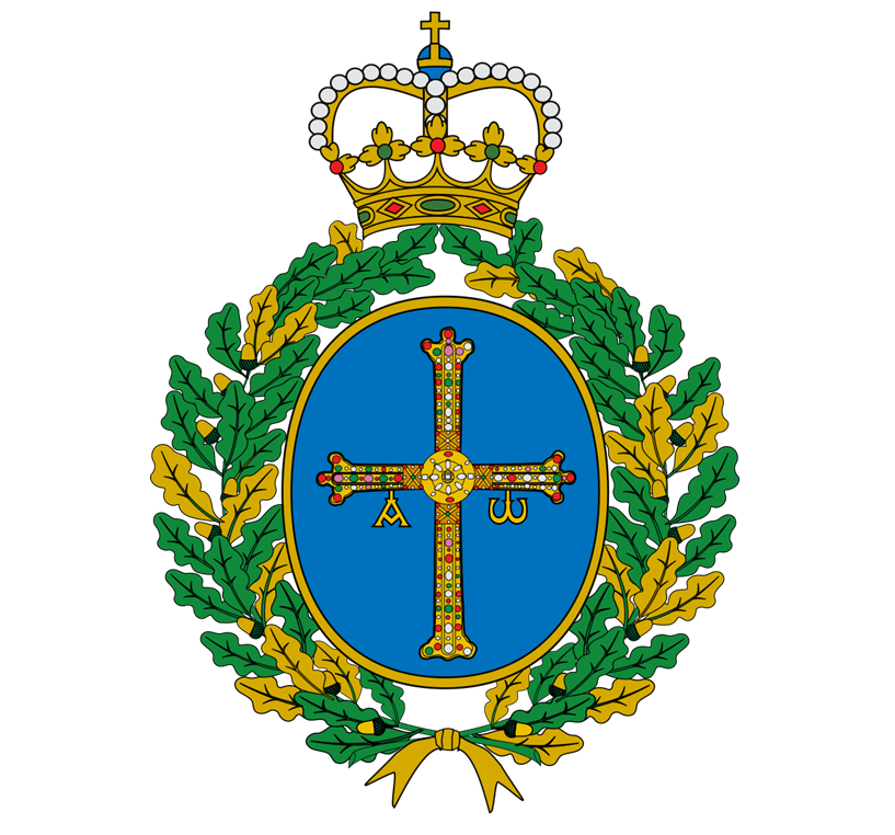 Prince of Asturias Award