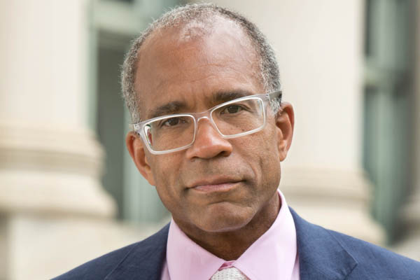 Randall Kennedy