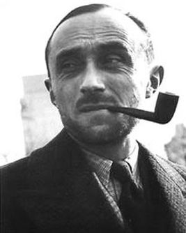mentor: Adolphe Jean-Marie Mouron