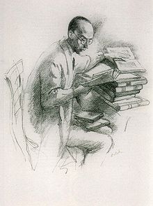 Alfred Henschke