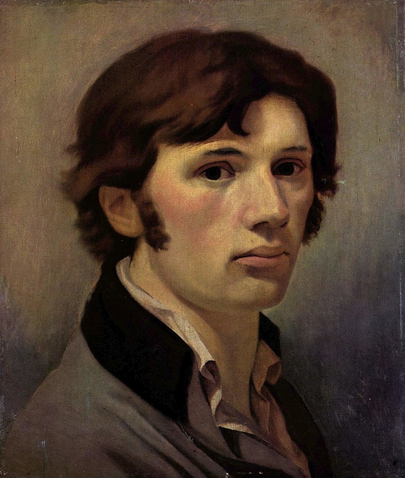 Philipp Runge
