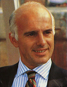 coach: Arrigo Sacchi 