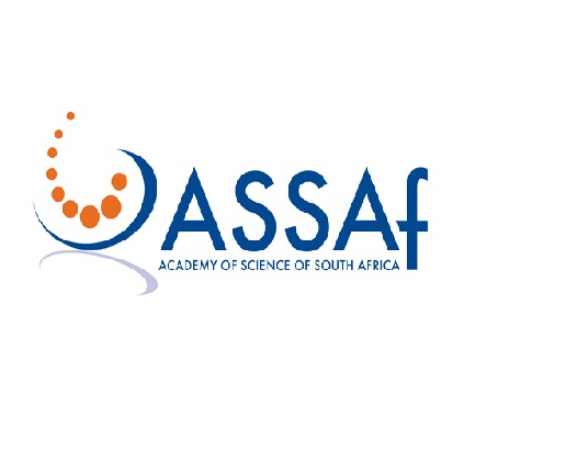  Academy of Science of South Africa