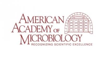 Academy of Microbiology