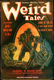 Gallery of Otis Kline