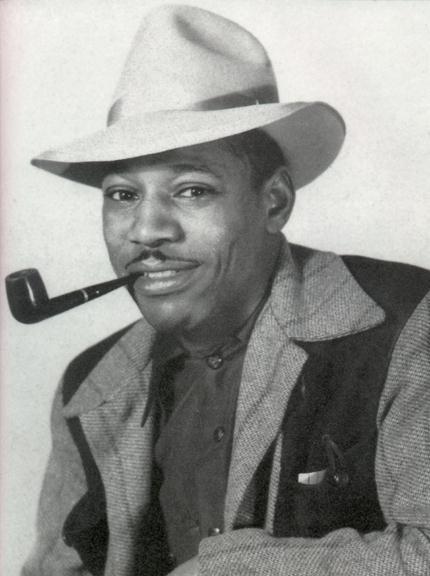 Father:  James Allen Ross Hendrix 