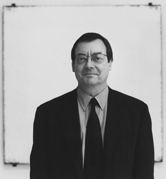 Robert Tracy Ryman
