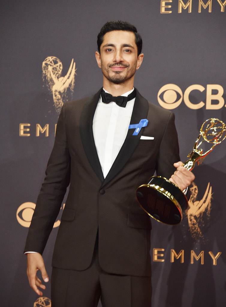 Primetime Emmy Awards
