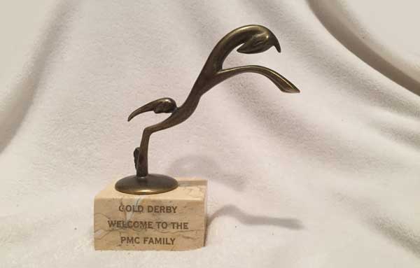 Gold Derby Awards