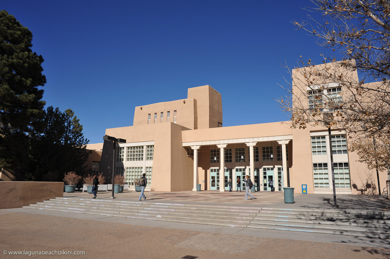 Gallery of Norman Zammitt