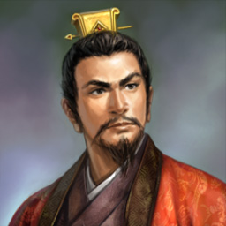 Bei Liu