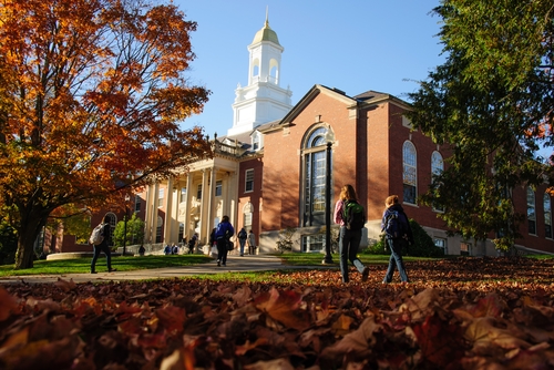 Education period of Ramani Durvasula in University of Connecticut