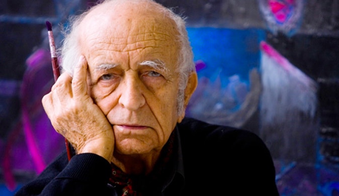 Fernando de Szyszlo