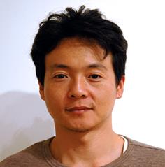 Chul Ahn