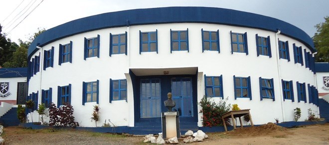 Gallery of Matthew Araoye