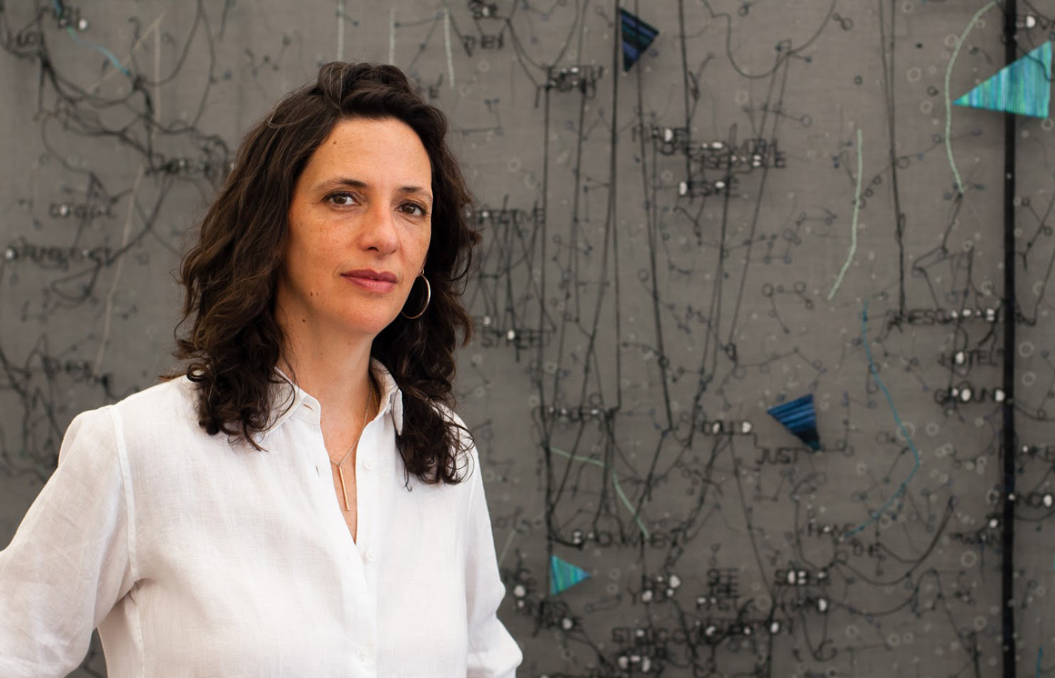 life partner: Jessica Rankin
