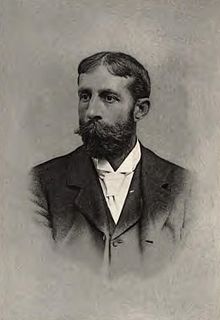 Edwin Weeks