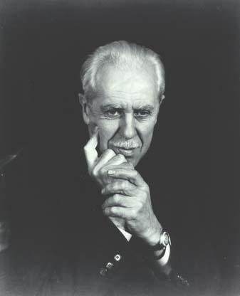 Alfred Hutty