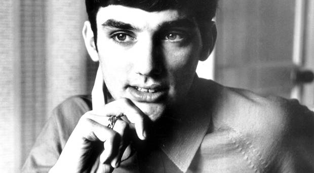 Gallery of George Best