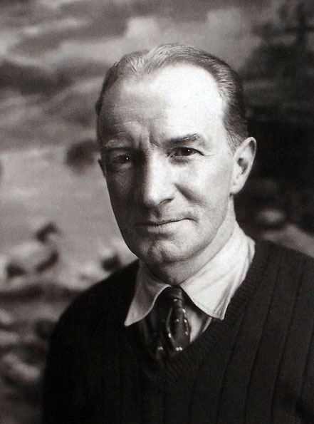 Arthur Nísio