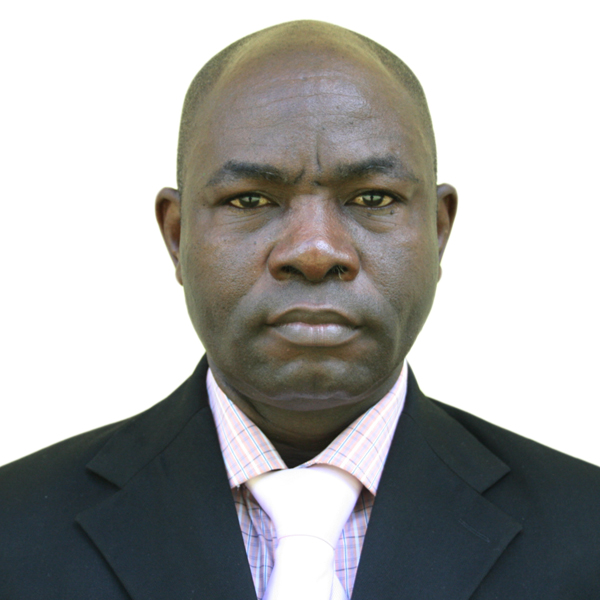 Ayodele Jegede