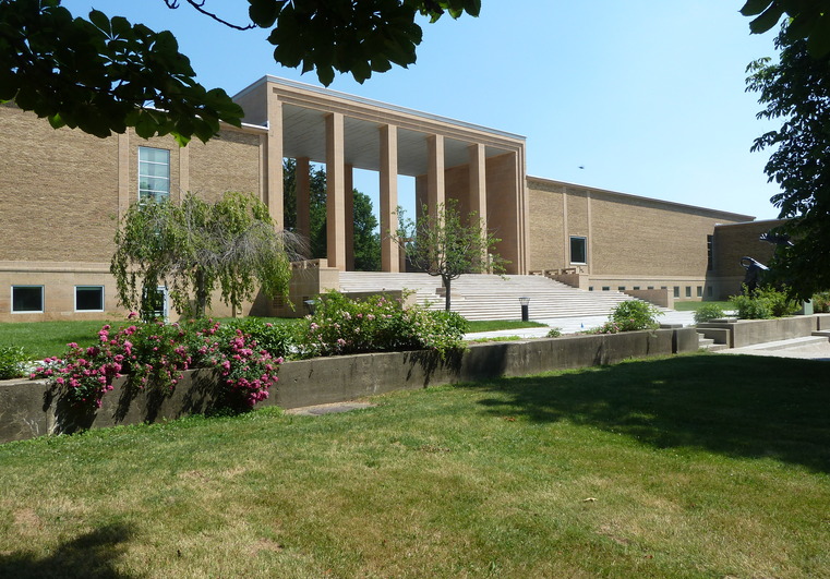 Gallery of Lyman Kipp