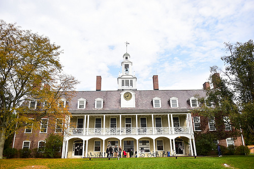 Gallery of Lyman Kipp